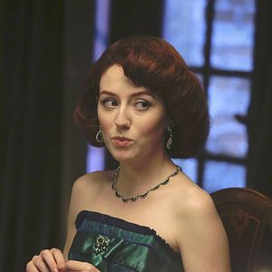 Bilder Agatha Christie - Kleine Morde