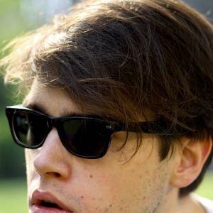 Bilder Spencer Greenwood