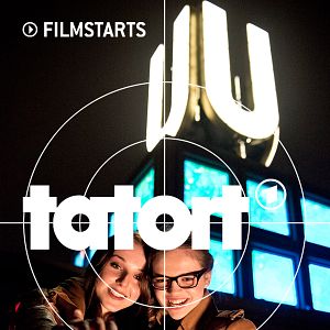 Bilder Tatort: Eine andere Welt