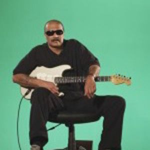 Bilder The Battle of the Jazz Guitarist