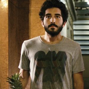 Bilder Ananas spleen