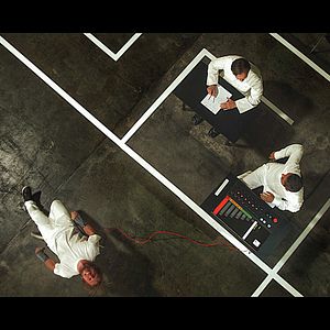 Bilder Das radikal Böse