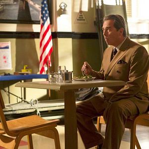 Bilder Masters Of Sex