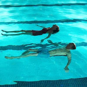 Bilder Masters Of Sex