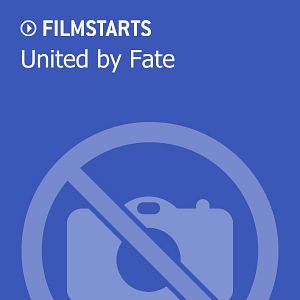 Bilder United by Fate