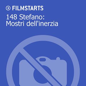 Bilder 148 Stefano: Mostri dell'inerzia