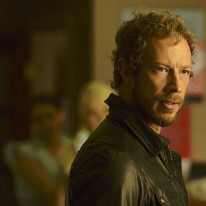 Bilder Kris Holden-Ried
