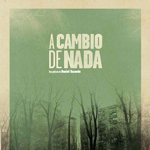 Bilder A Cambio de Nada