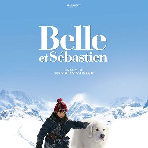 Bilder Belle & Sebastian
