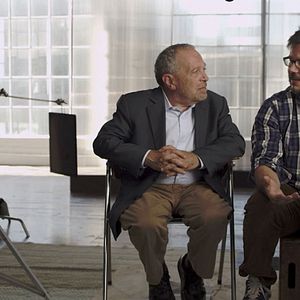 Bilder Jacob Kornbluth