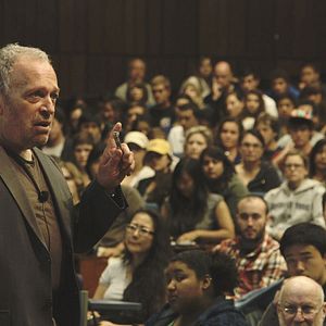 Bilder Inequality For All