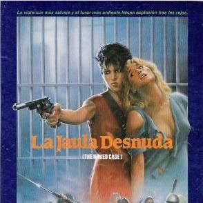 Bilder Im Keller des Grauens