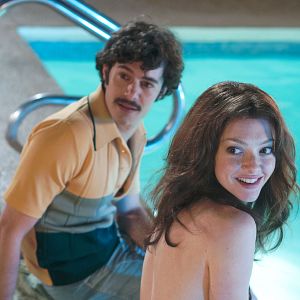 Bilder Amanda Seyfried