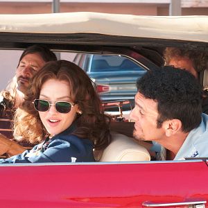 Bilder Amanda Seyfried