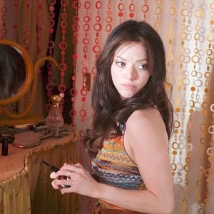 Bilder Amanda Seyfried