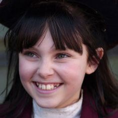 Bilder Samantha: An American Girl Holiday