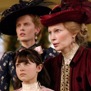 Bilder Samantha: An American Girl Holiday