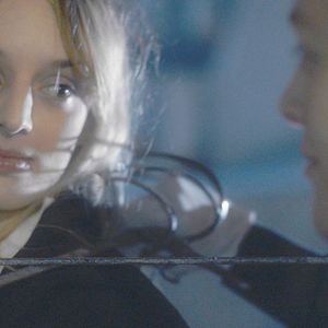 Bilder Bien profond dans ton âme