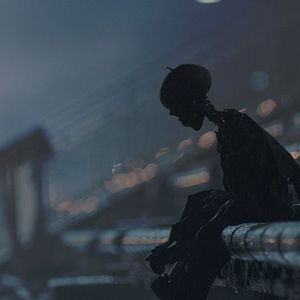 Bilder Goal of the Dead - Teil 1