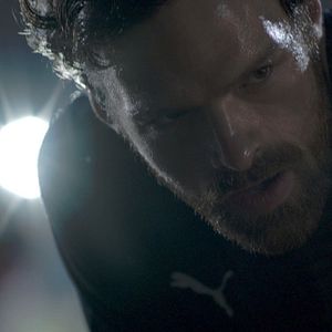 Bilder Goal of the Dead - Teil 1