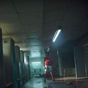 Bilder Goal of the Dead - Teil 1