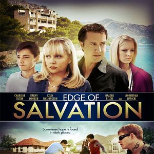Bilder Edge of Salvation