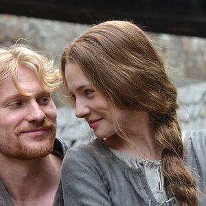 Bilder Jacob Matschenz