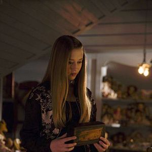 Bilder American Horror Story