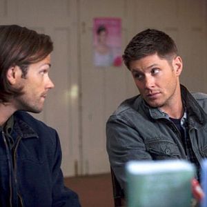 Bilder Jensen Ackles