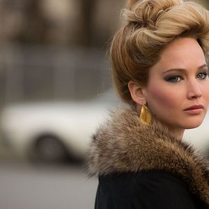 Bilder American Hustle