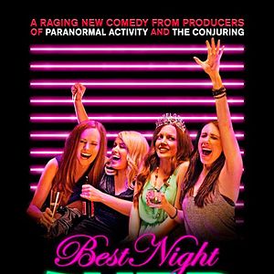 Bilder Hangover Girls