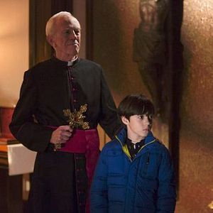 Bilder Gabriel Suttle