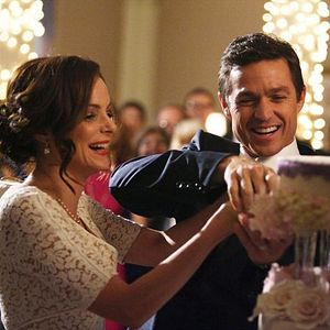 Bilder Kimberly Williams-Paisley