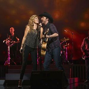 Bilder Connie Britton