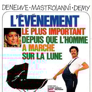 Bilder Die Umstandshose