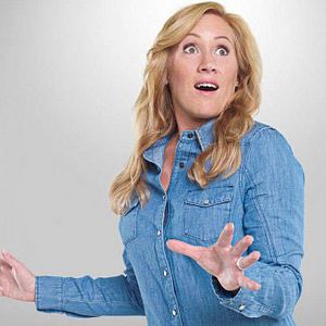 Bilder Martha Howe-Douglas