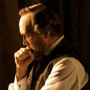 Bilder Dostoïevski
