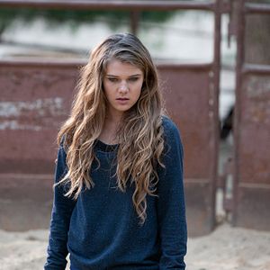 Bilder Ungezähmte Herzen - Ein Mustang zum Verlieben