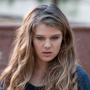 Bilder Cambrie Schroder