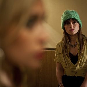 Bilder Dear Courtney