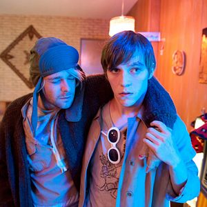 Bilder Mirco Kreibich