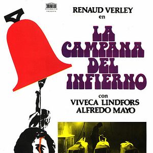 Bilder Ein Toter lacht als letzter