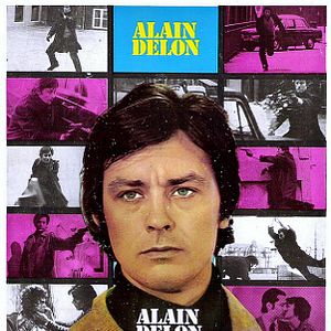 Bilder Tödlicher Hass