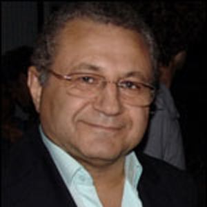 Bilder Ahmet Hoşsöyler