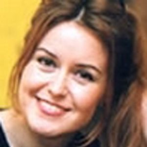 Bilder Canan Öztürk