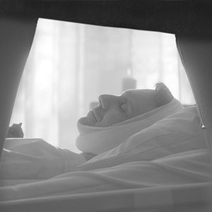 Bilder Christian Slater