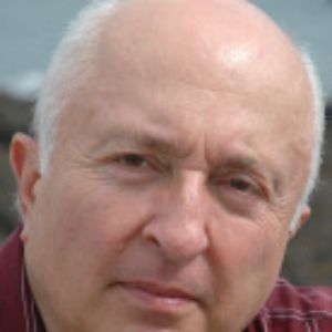 Bilder Robert Masiello