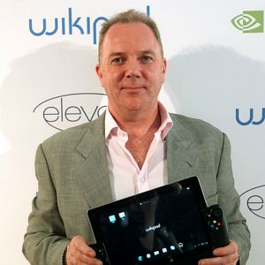 Bilder Fraser Townley