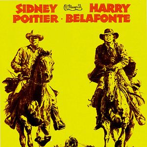 Bilder Der Weg der Verdammten