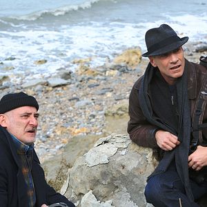 Bilder Jean-Pierre Becker